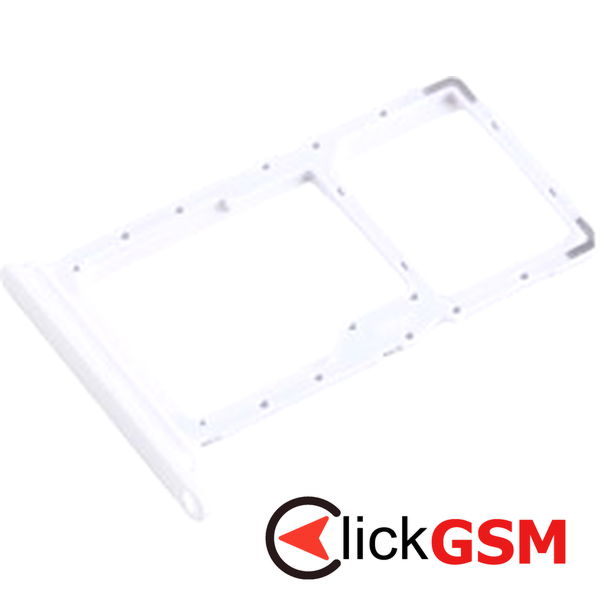 Suport Sim Xiaomi Redmi 13