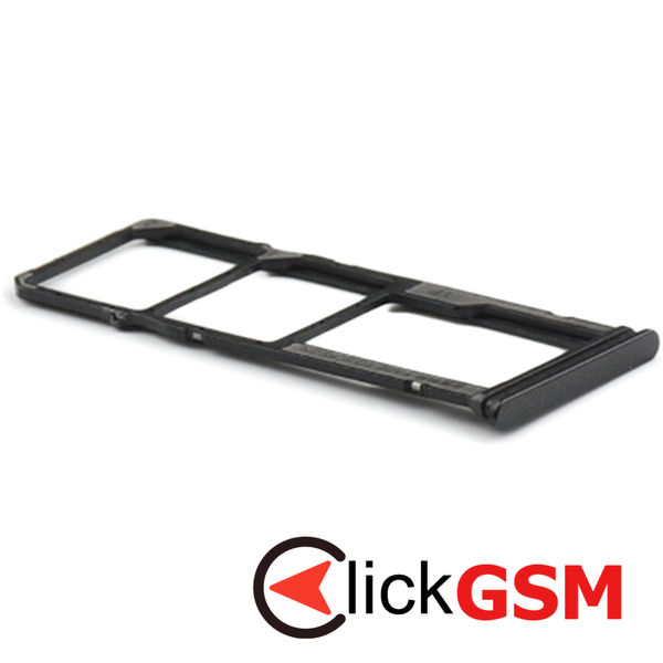 Suport Sim Xiaomi Redmi 13C 5G