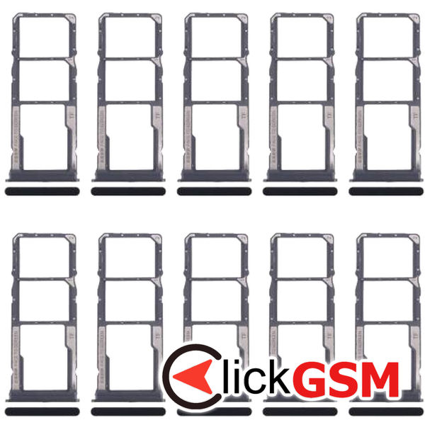 Suport Sim Xiaomi Redmi 14R