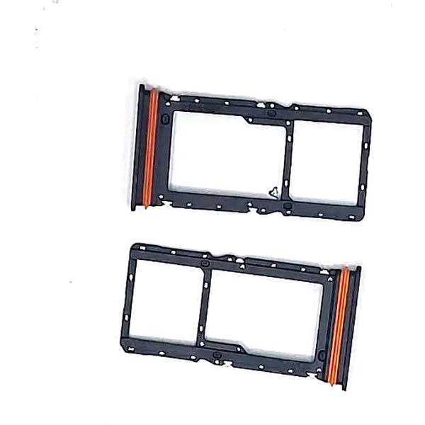 Suport Sim Xiaomi Redmi 15