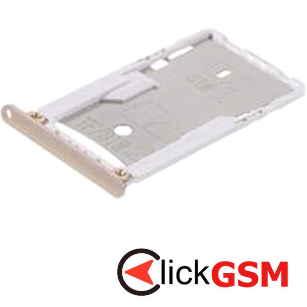 Suport Sim Xiaomi Redmi 3S