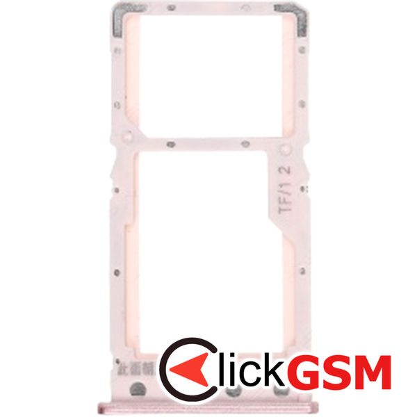 Suport Sim Xiaomi Redmi 6
