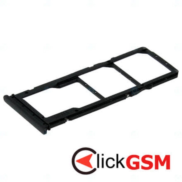Suport Sim Xiaomi Redmi 8A