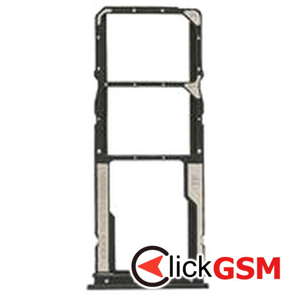 Suport Sim Xiaomi Redmi 9AT