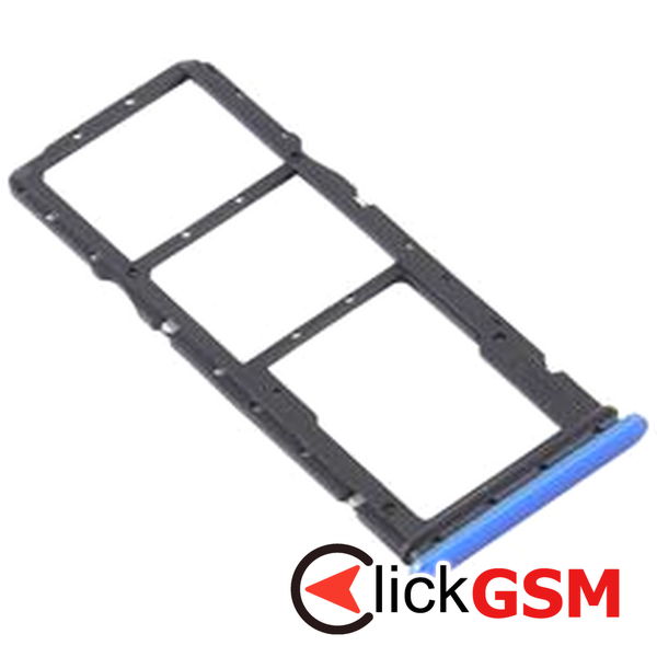 Suport Sim Xiaomi Redmi 9C