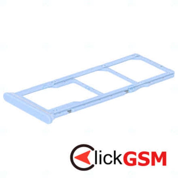 Suport Sim Xiaomi Redmi A1+