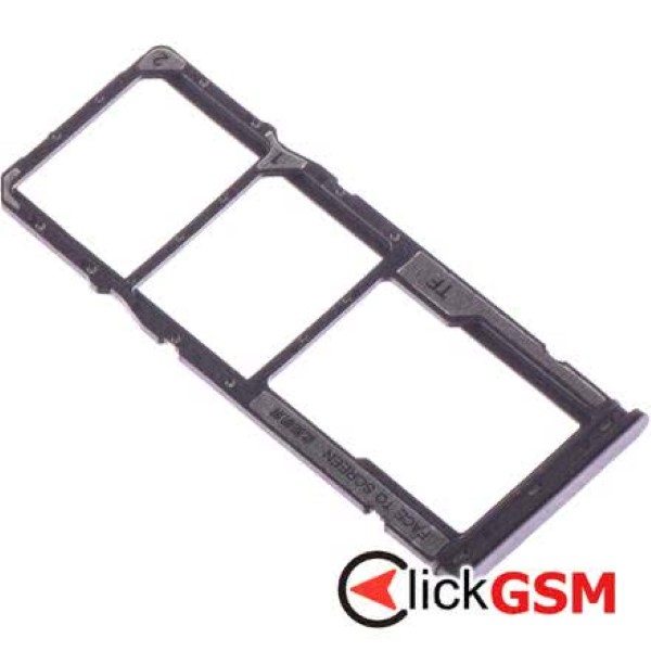 Suport Sim Xiaomi Redmi A2