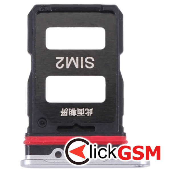 Suport Sim Xiaomi Redmi K40