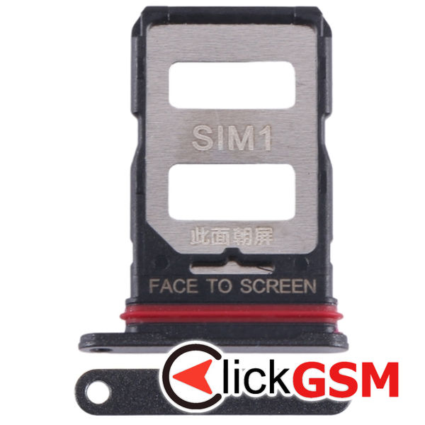 Suport Sim Xiaomi Redmi K60 Ultra