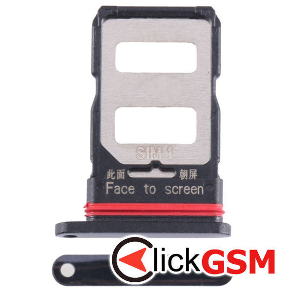 Suport Sim Xiaomi Redmi K60E