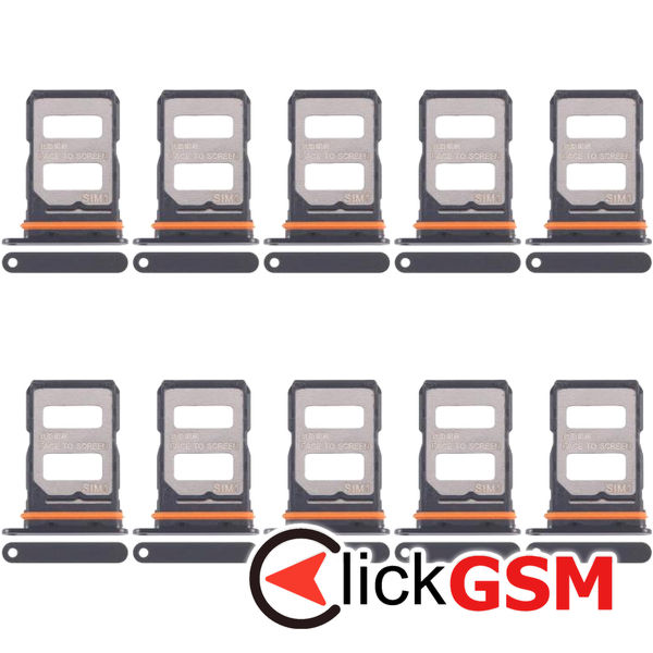 Suport Sim Xiaomi Redmi K70 Ultra