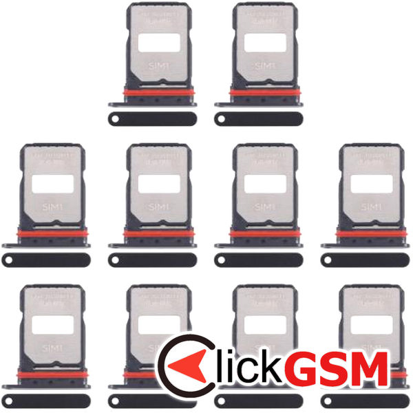 Suport Sim Xiaomi Redmi K80 Pro