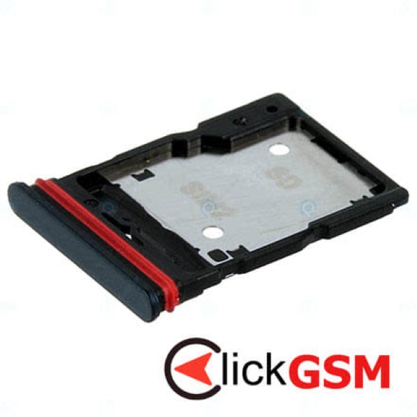 Suport Sim Xiaomi Redmi Note 11 Pro+ 5G