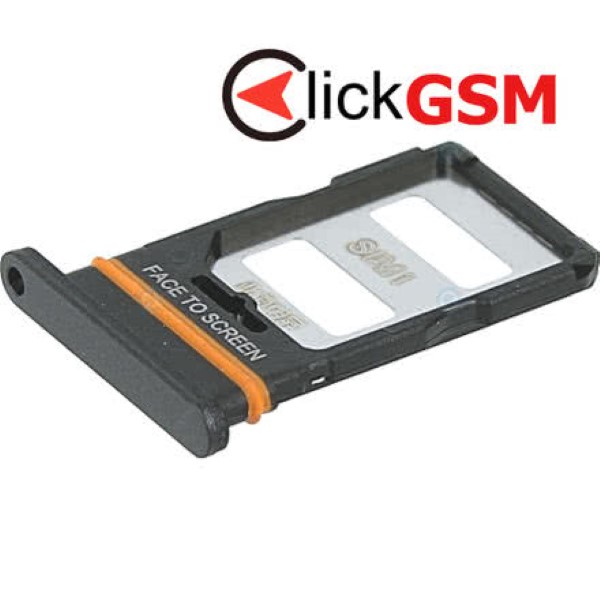 Suport Sim Xiaomi Redmi Note 12 Pro+
