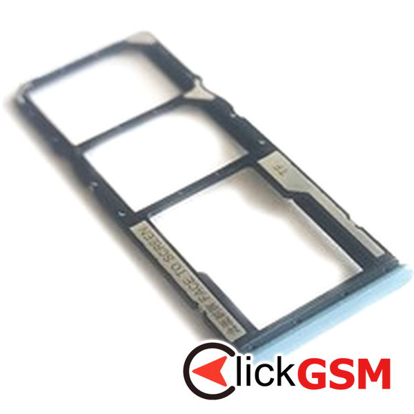 Suport Sim Xiaomi Redmi Note 12