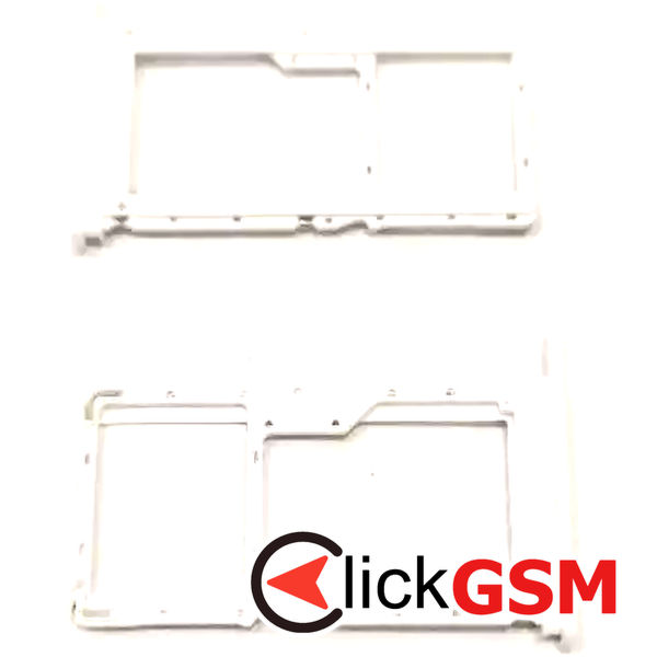 Suport Sim Xiaomi Redmi Note 13 5G