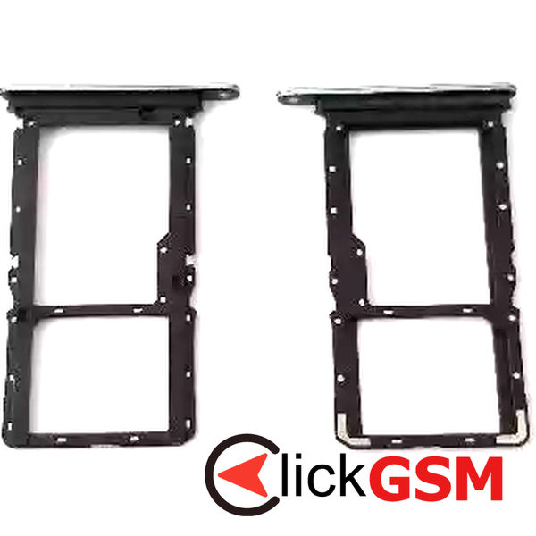 Suport Sim Xiaomi Redmi Note 13 Pro 4G