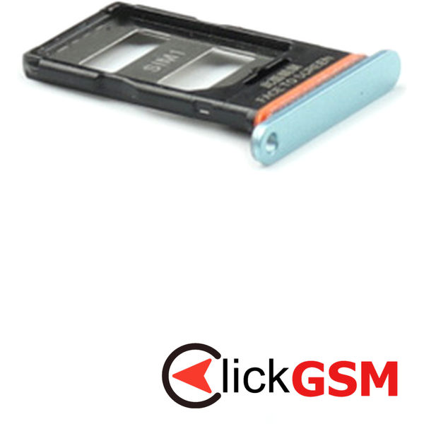 Suport Sim Xiaomi Redmi Note 13 Pro