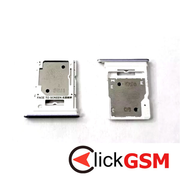 Suport Sim Xiaomi Redmi Note 14 5G