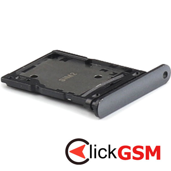 Suport Sim Xiaomi Redmi Note 14 Pro 4G