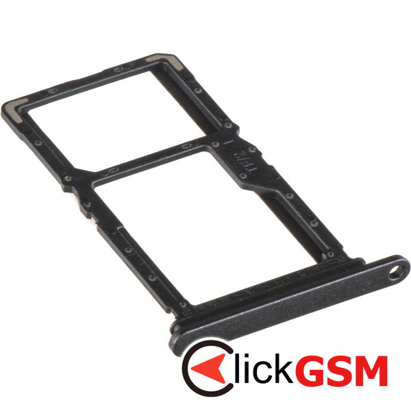 Suport Sim Xiaomi Redmi Note 14s