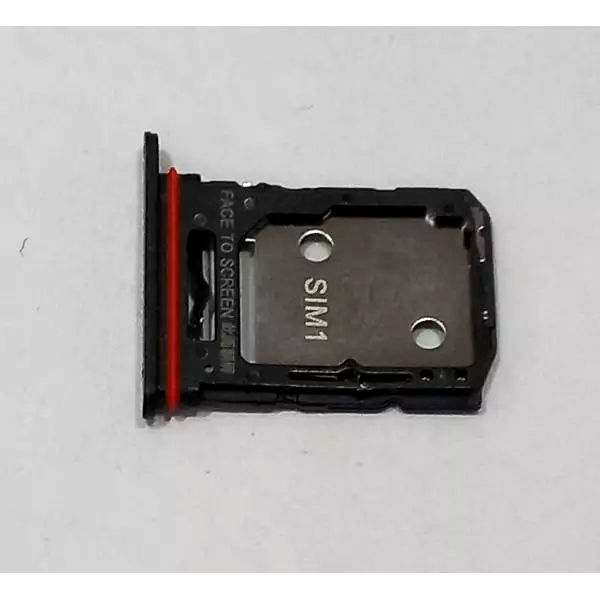 Suport Sim Xiaomi Redmi Note 15 5G