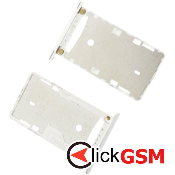 Suport Sim Xiaomi Redmi Note 3
