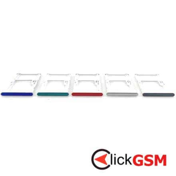 Suport Sim Xiaomi Redmi Note 8 Pro