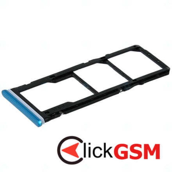 Suport Sim Xiaomi Redmi Note 9S