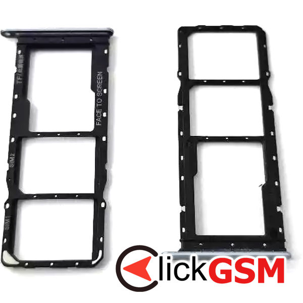 Suport Sim Xiaomi Redmi Pad SE 8.7