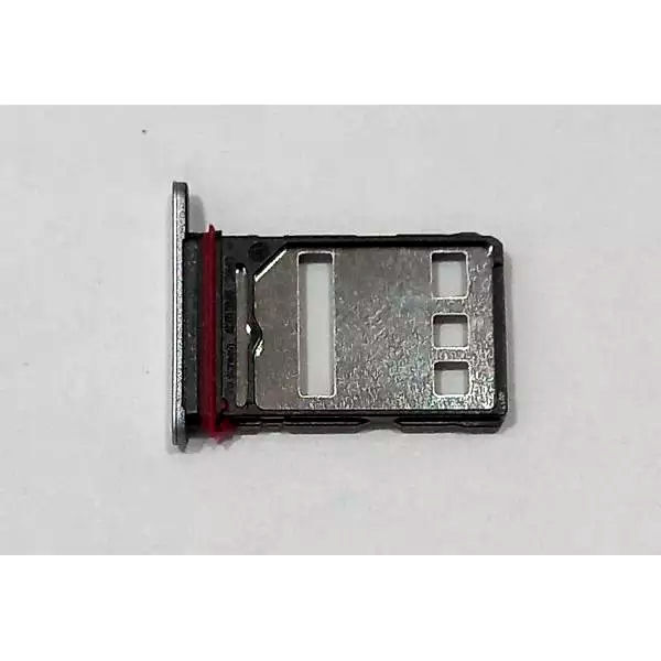 Suport Sim ZTE Axon 30 Ultra