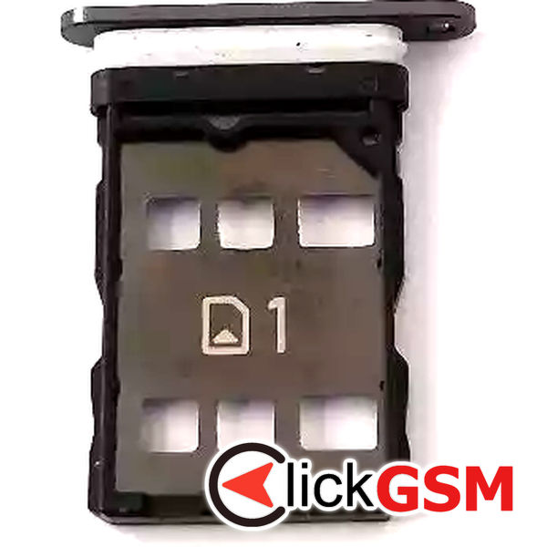 Suport Sim ZTE Axon 40 Ultra