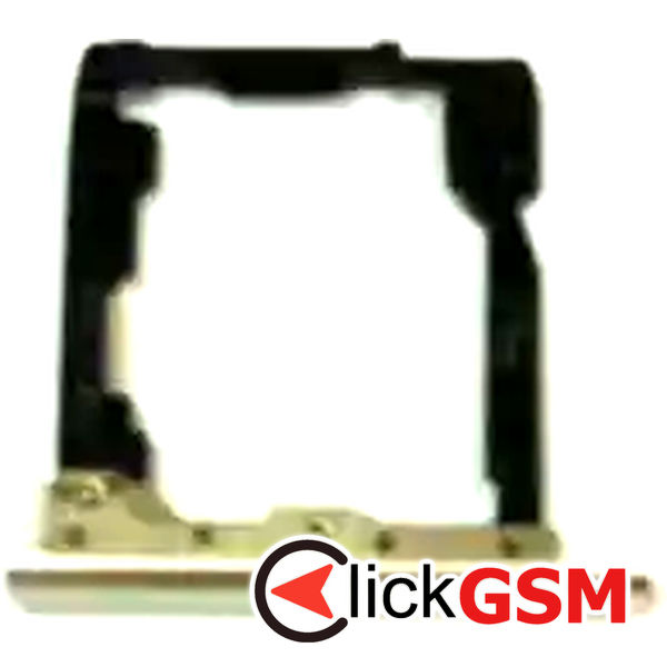 Suport Sim ZTE Blade V6