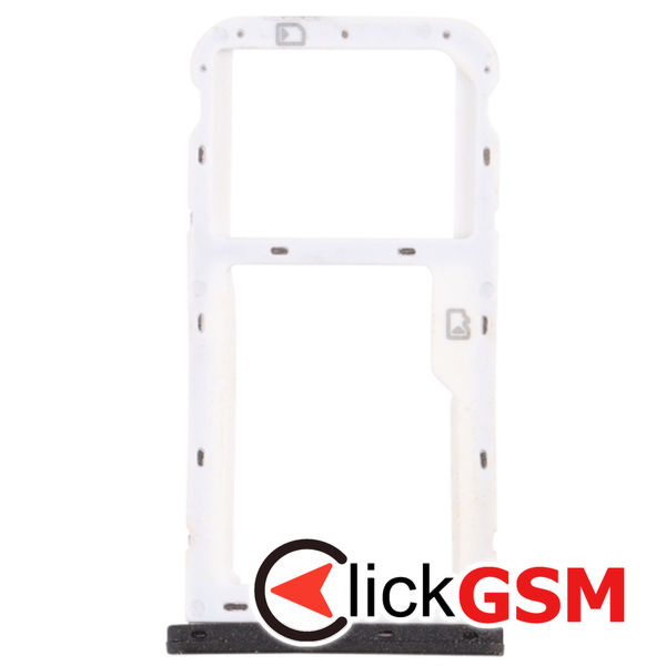 Suport Sim ZTE Blade V9 Vita