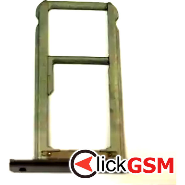 Suport Sim ZTE ZMax Pro