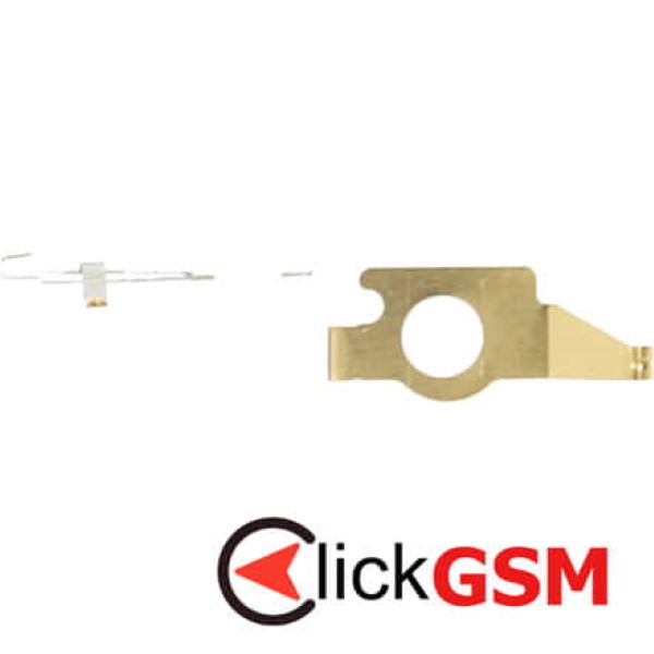 Suport Sony Xperia XA1 Ultra