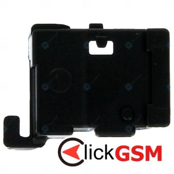 Suport Sony Xperia XZ1 Compact