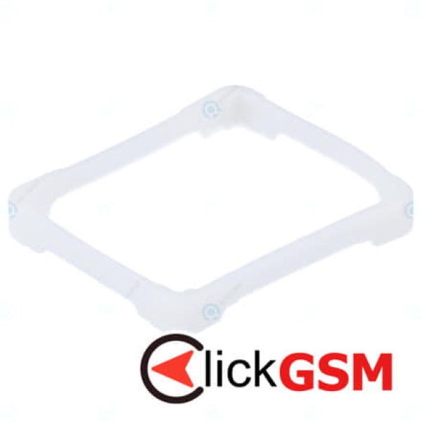 Suport Sony Xperia XZ1