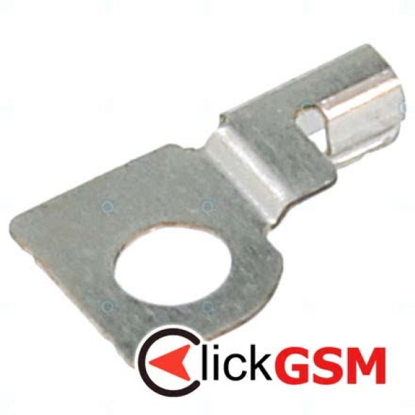 Suport Sony Xperia XZs