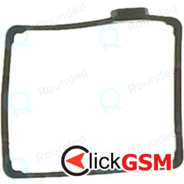 Suport Sony Xperia Z5 Premium