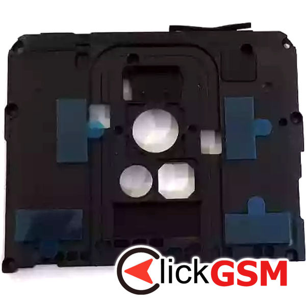 Suport Ulefone Armor 17 Pro