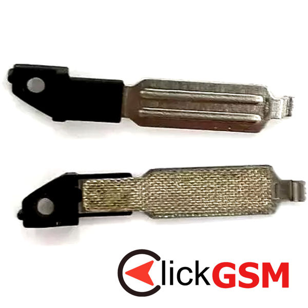 Suport Xiaomi Watch S4 Sport