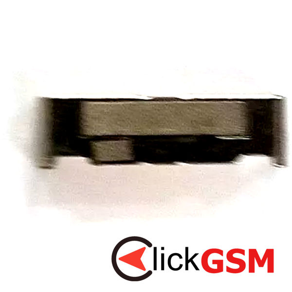 Suport Xiaomi Watch S4