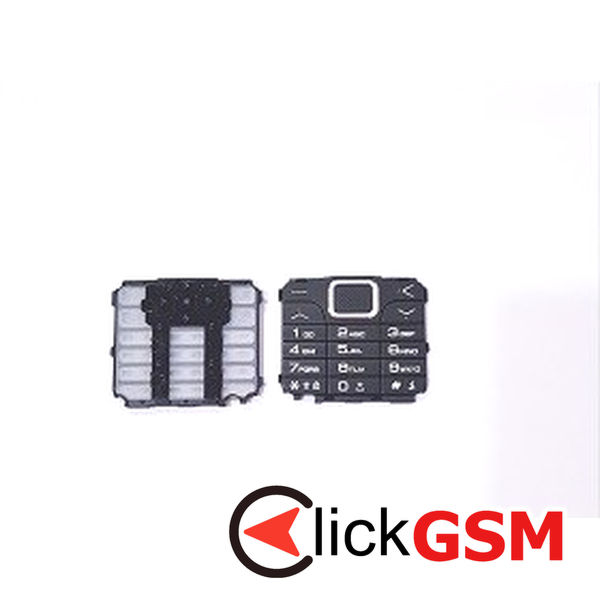 Tastatura Allview H4 Join