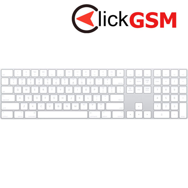 Tastatura Apple iPhone 13 Pro