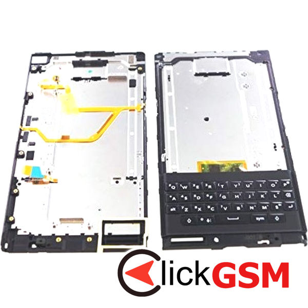 Tastatura BlackBerry Priv