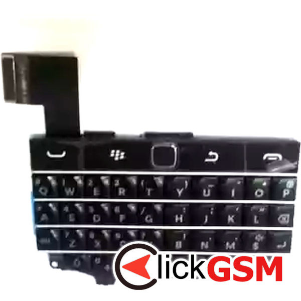 Tastatura Blackberry Q20