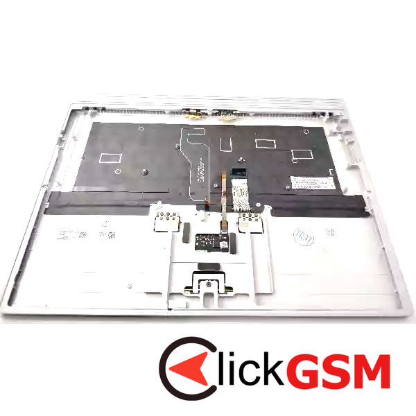 Tastatura Microsoft Surface Book 2 15