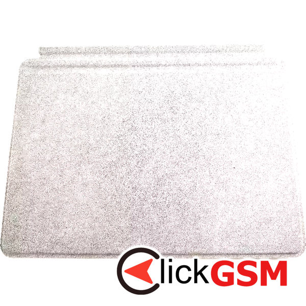 Tastatura Microsoft Surface Go