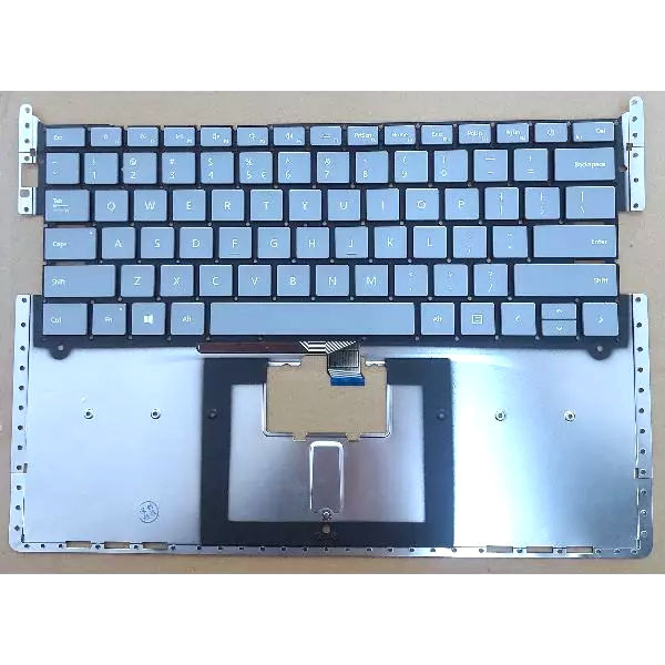 Tastatura Microsoft Surface Laptop 2